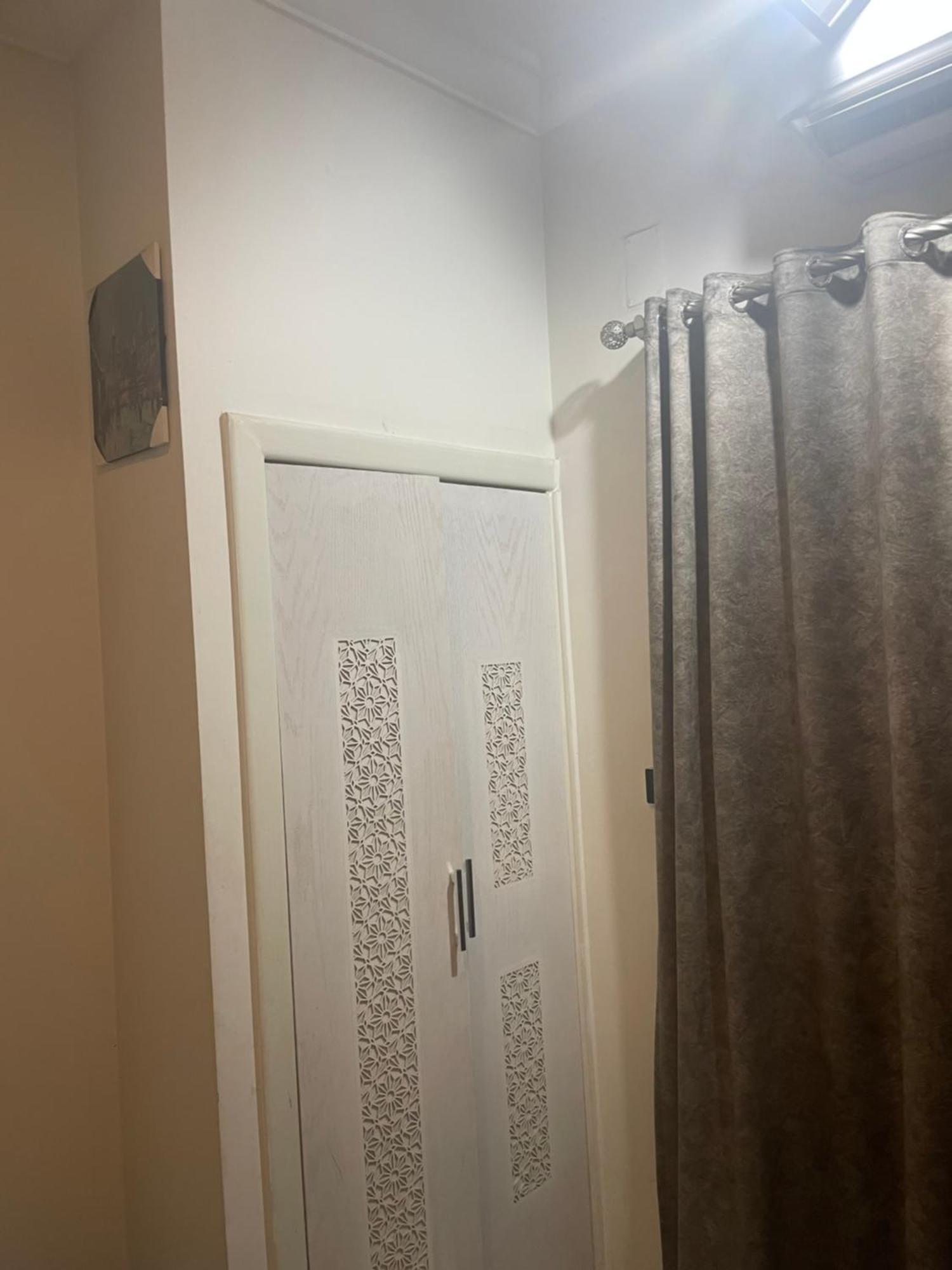 Cheops Pyramids Inn Kafret el-Gabal 外观 照片